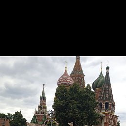 �, ������, 41 ���