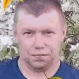 ���� �����, ������, 42 ����