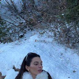 ���� ����, ������ - ��������� 8 ������ 2025