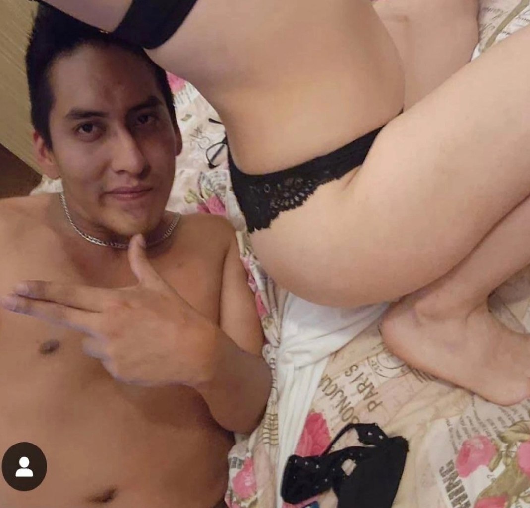 ,   , ,       . ...