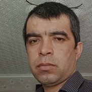 Гена, 41 год, Хабаровск Гена, 41 год, Хабаровск