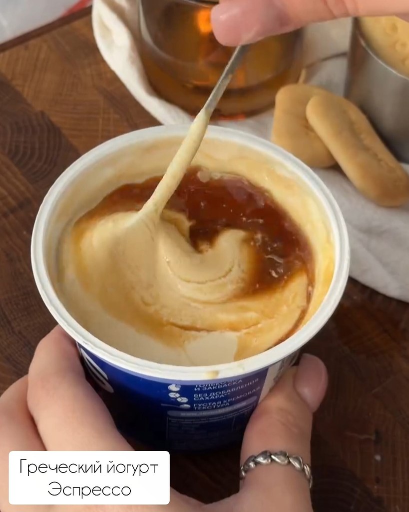 �������� ��������� ������� �� 5 ����� - 2