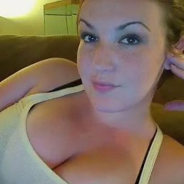 ������, 33 ����, ������