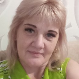 �����, ������, 51 ���