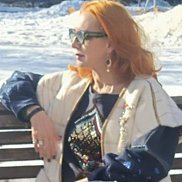 ���� ., , ������