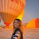 ���� �����, ���������� - ��������� 31 ������ 2024 � ������ ���� ����������