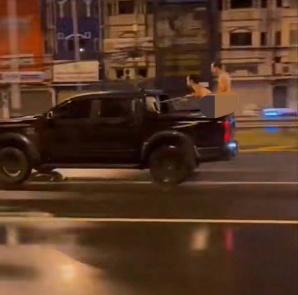  -          . ... - 3