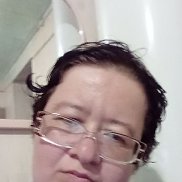 ����, 35 ���, ����������