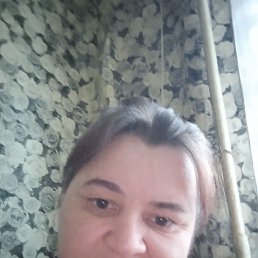 , 43 , 