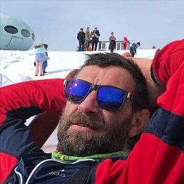 , 49, 