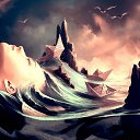 Cyril Rolando �� ������� ���������������� ��������