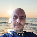 ���� ������, ������, 40 ��� - ��������� 8 ����� 2025 � ������ ���� ����������