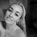 ���� �������, �����, 45 ��� - ��������� 12 ������ 2025 � ������ ���� ����������