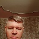 ���� �������, �������, 60 ��� - ��������� 2 ���� 2025