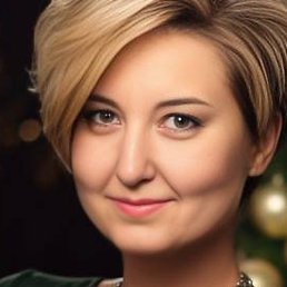 ��������, ��������, 58 ���