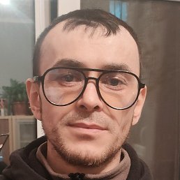 �����, �������, 35 ���