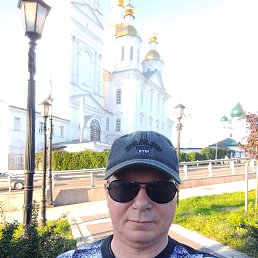 , 49, 