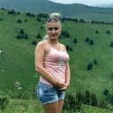 ���� ����, ������, 40 ��� - ��������� 10 ��� 2026 � ������ ���� ����������