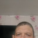���� ������, �����, 41 ��� - ��������� 16 ���� 2026 � ������ ���� ����������