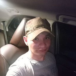 ���� ����, ������, 32 ���� - ��������� 18 �������� 2025