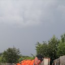 ���� �����, �������, 58 ��� - ��������� 16 ��� 2026