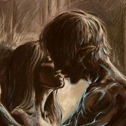 ��, �����������, 41 ���