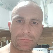 ������, 68 ���, ���������