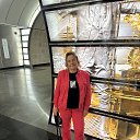 ���� ����, ������, 70 ��� - ��������� 17 ������� 2025 � ������ ���� ����������