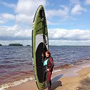 ���� Annette, ������������ - ��������� 23 ���� 2024 � ������ ���� ����������