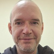 Petr, 45 ���, ���������