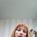 ���� ���i�, �������, 106 ��� - ��������� 9 ����� 2024 � ������ ���� ����������