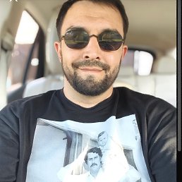 ���� �����, �������, 34 ���� - ��������� 6 ������� 2026