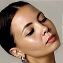  Ekaterina, , 44  -  2  2025    