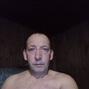 ���� �������, ��������, 48 ��� - ��������� 27 ��� 2026 � ������ ���� ����������
