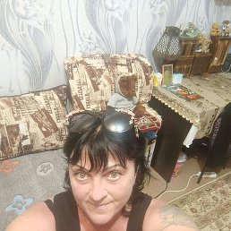 ����� ��������, �������, 49 ���