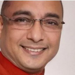 Alex, �����-���������