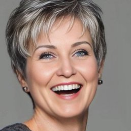 ��������, ���������, 65 ���