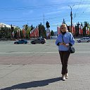 ���� �����, ��������� - ��������� 4 ��� 2025 � ������ ���� ����������