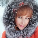 ���� ������, ����������� - ��������� 12 ������ 2026 � ������ ���� ����������