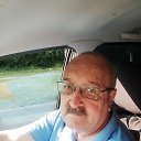 ���� ����, �����, 60 ��� - ��������� 27 ���� 2025 � ������ ���� ����������