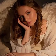 �����, 39 ���, �����