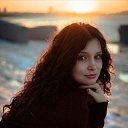 ���� ���-�����!!!!!!!!!!!, ������, 37 ��� - ��������� 25 ������ 2025 � ������ ���� ����������