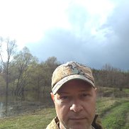 , 48 , 
