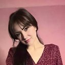 ���� ���, ������ - ��������� 7 ��� 2025 � ������ ���� ����������