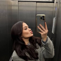 Vika, �������, 30 ���