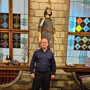 ���� �������, ���������, 47 ��� - ��������� 5 ������� 2024