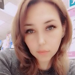 �����, ������, 36 ���