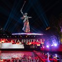 ���� �������, ���������, 44 ���� - ��������� 2 ������� 2026 � ������ ���� ����������