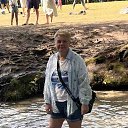 ���� ������, �����������, 53 ���� - ��������� 25 ������ 2026