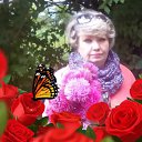 ���� ������, ���������, 62 ���� - ��������� 24 �������� 2025 � ������ ���� ����������